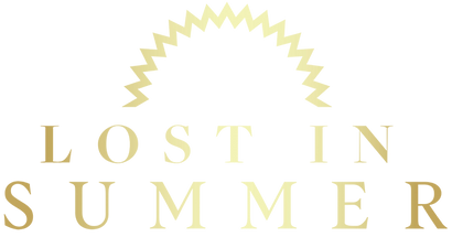 LostinSummer