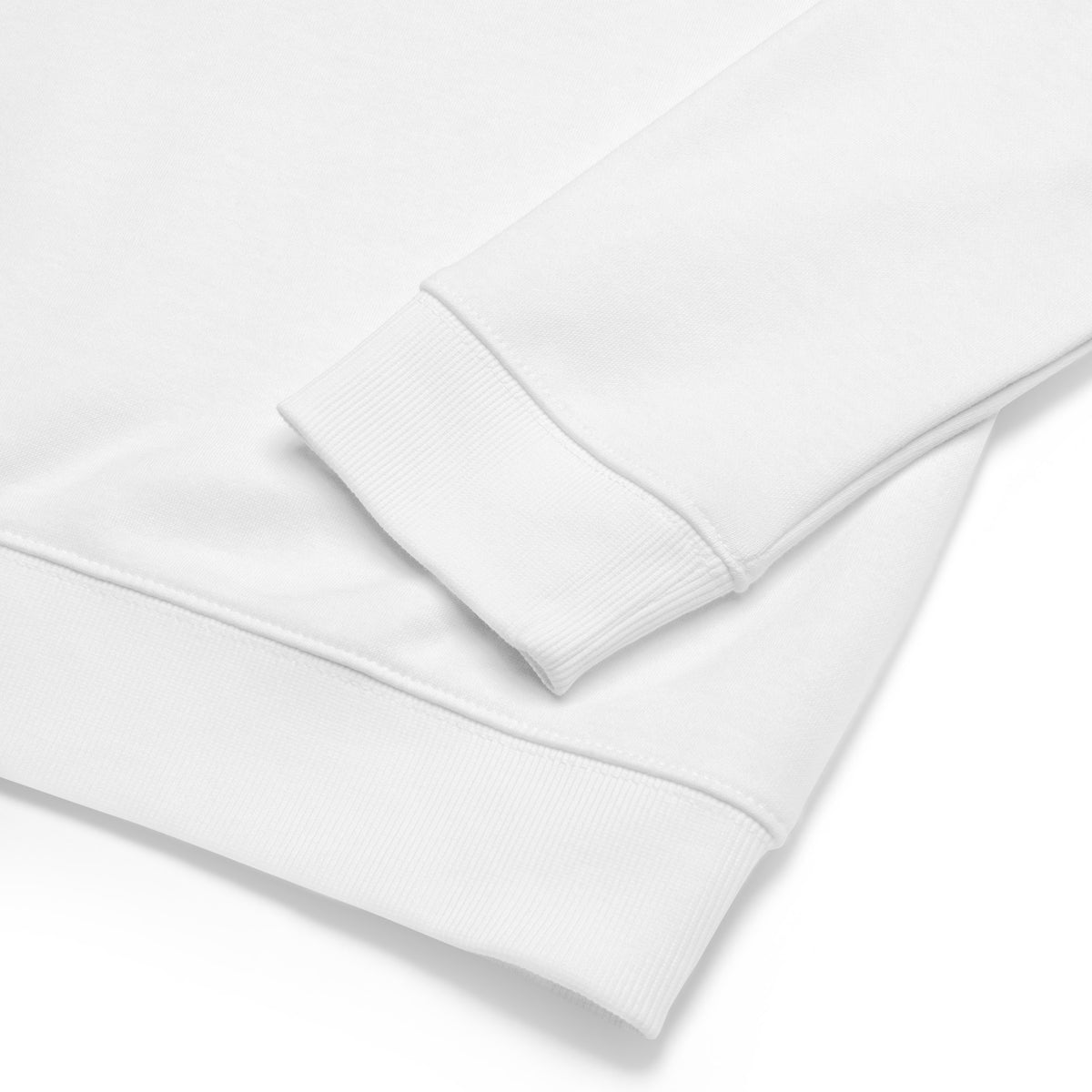 St. Tropez Cocktail Club Men's Sweatshirt