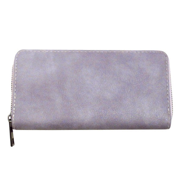 Ibiza Cartera Clutch con Estrella Tachuela