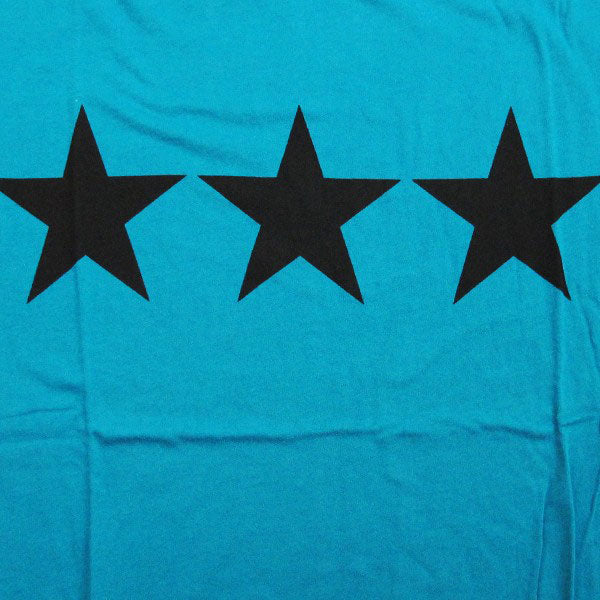 F*** Me I'm Famous Camiseta hombre 3 Estrellas