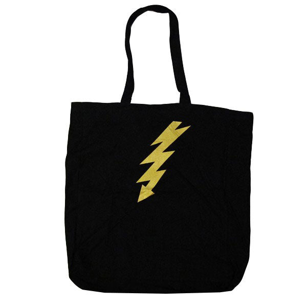 Ibiza Rocks Bolso Tote Broken Plec