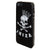 Pacha Skull iPhone5 Hard Case