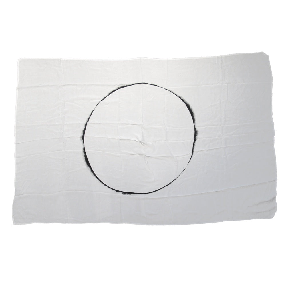 ENTER Ibiza Pareo Halo