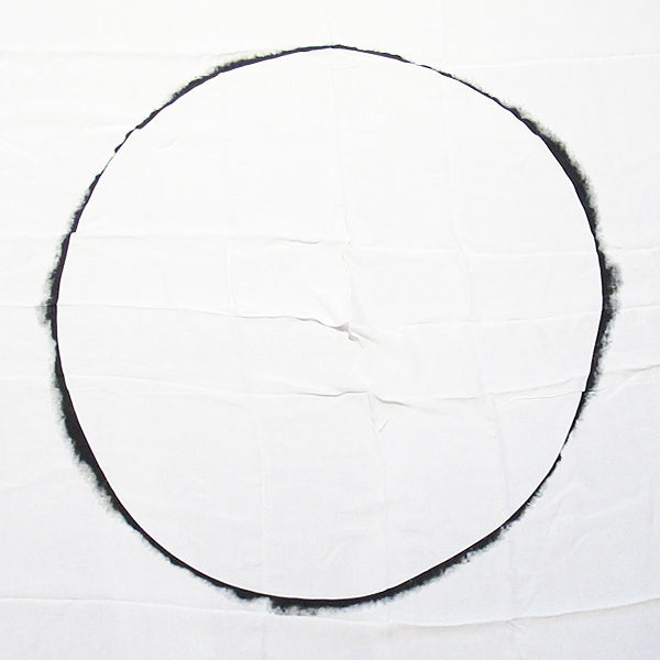 ENTER Ibiza Pareo Halo