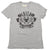 Ibiza Angels Classic Logo Herren T-shirt
