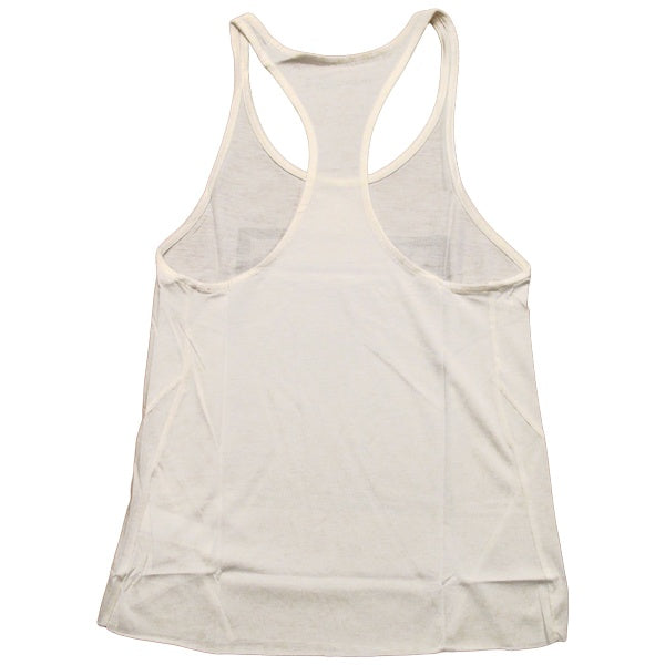 Amnesia Ibiza Camiseta sin mangas Ángel