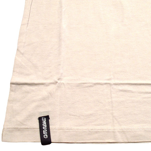 Amnesia Ibiza Cosmic Camiseta de Tirantes Mujer