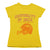 University of Ibiza Women's T-shirt American Football