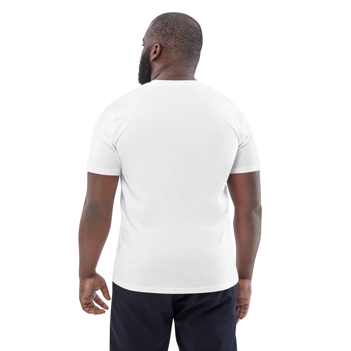 St. Tropez Cocktail Club Men&#39;s T-Shirt