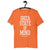 Ibiza State of Mind Men's T-shirt