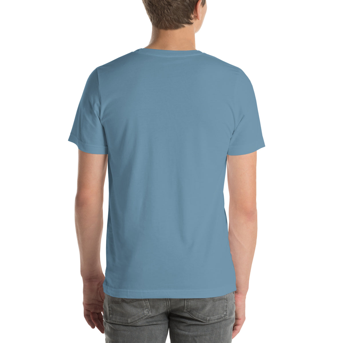St. Tropez Baby Men&#39;s T-Shirt
