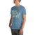 St. Tropez Baby Men's T-Shirt