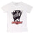 Amnesia Ibiza Glamour Girl Men's T-shirt