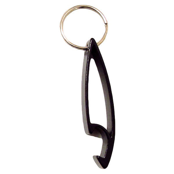 Swag Ibiza Bottle Opener Keyring