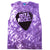 Ibiza Rocks Tie-Dye Men's Muscle Vest