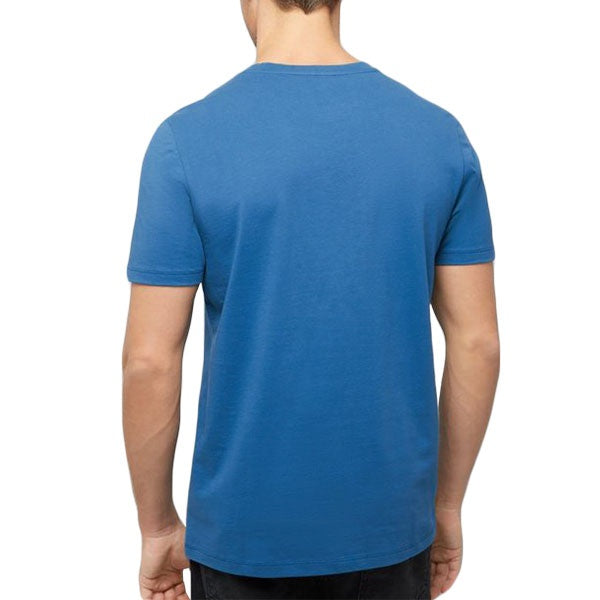 Cream Ibiza Paint Splash Men&#39;s T-shirt