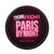 Pacha Ibiza Aufkleber Pure Pacha Paris by Night Bob Sinclar 2017