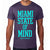 Miami State of Mind Men's T-shirt