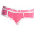 Ibiza Rocks Boyfriend Panty