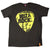 Ibiza Rocks T-Shirt homme Plec Off