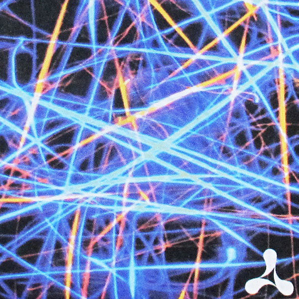 Cream Ibiza Lasers Men&#39;s T-shirt