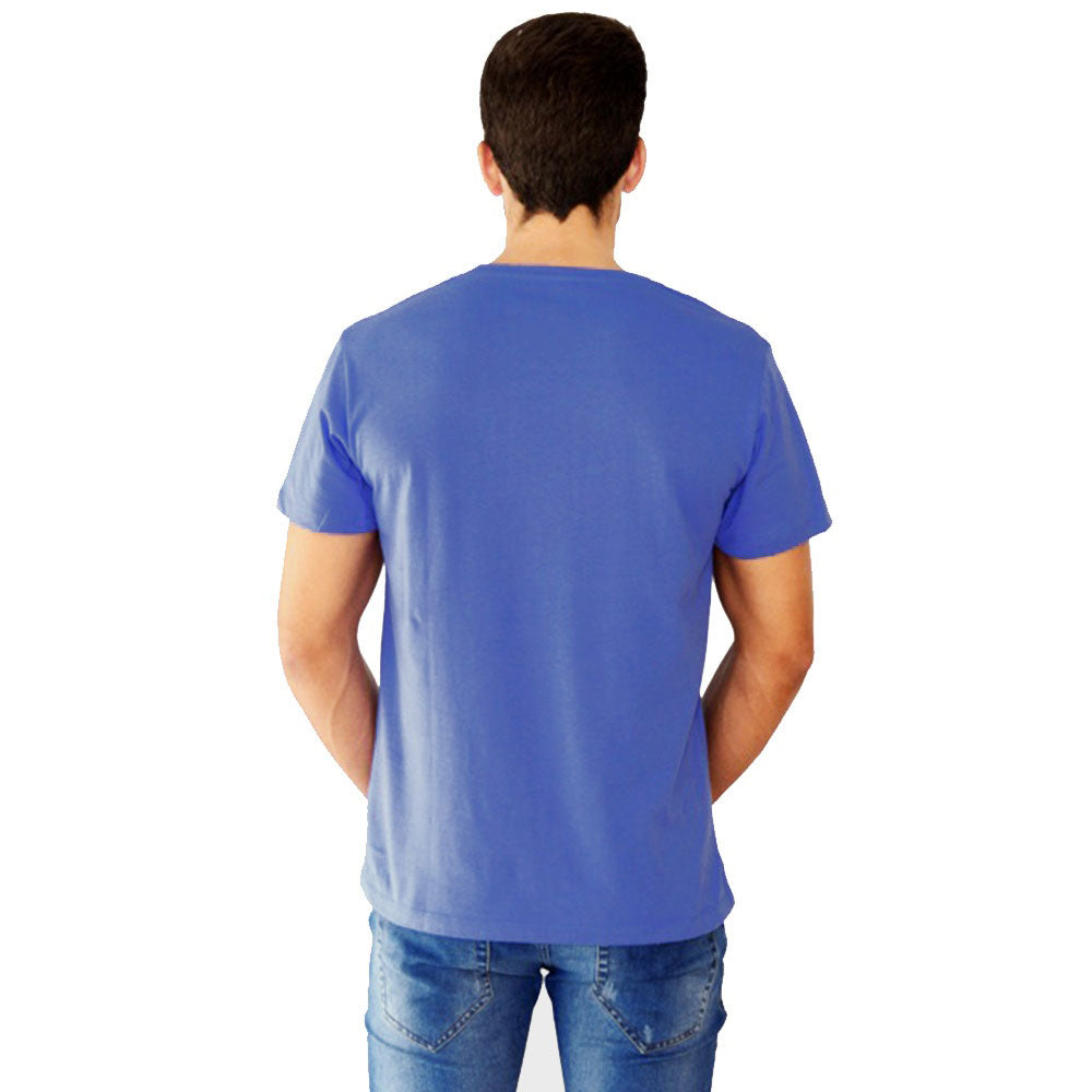 Amnesia Ibiza Classic Logo Men&#39;s T-shirt