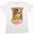 Amnesia Ibiza T-shirt Uomo Wildlife