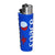 Space Ibiza New Logo Rubber Clipper Lighter