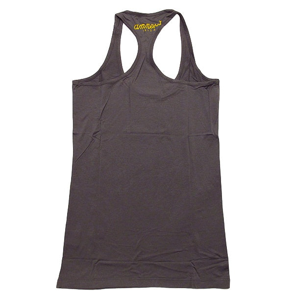 Amnesia Ibiza Cosmic Women&#39;s Tanktop