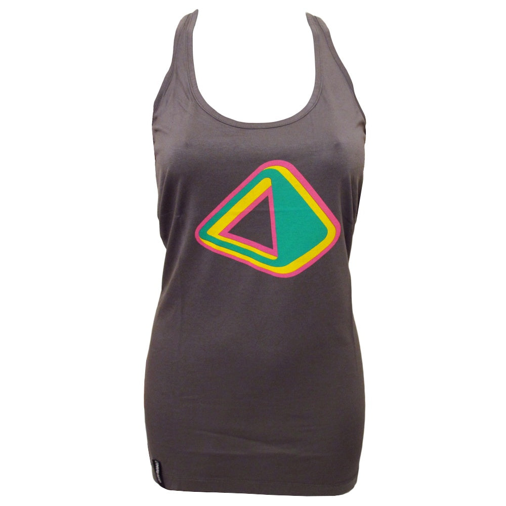 Amnesia Ibiza Cosmic Women&#39;s Tanktop