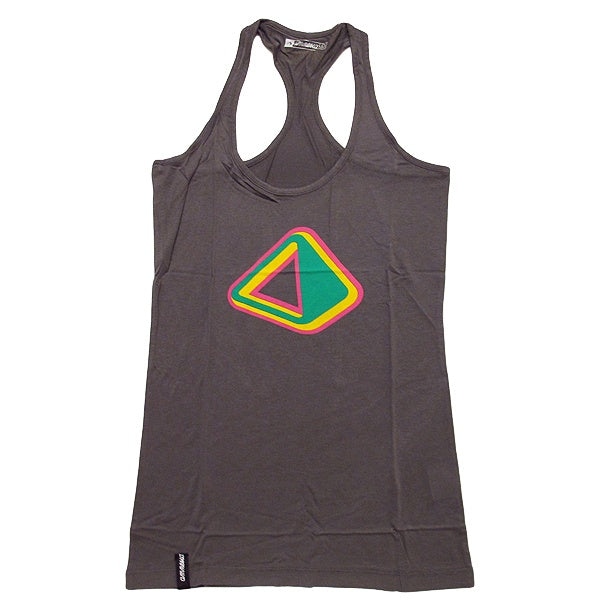 Amnesia Ibiza Cosmic Women&#39;s Tanktop