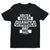 Ibiza Changed Me T-shirt Homme