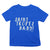 St. Tropez Baby T-shirt Enfant