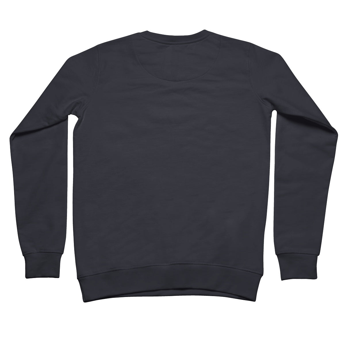 University of Ibiza Lightweight Women&#39;s Sweater Athletics Department